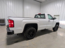 Thumbnail image of 2016 GMC Sierra 1500 at Budget Car Sales of Tifton Douglas