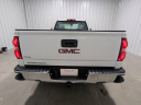 Thumbnail image of 2016 GMC Sierra 1500 at Budget Car Sales of Tifton Douglas