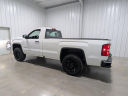 Thumbnail image of 2016 GMC Sierra 1500 at Budget Car Sales of Tifton Douglas
