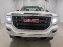 Thumbnail image of 2016 GMC Sierra 1500 at Budget Car Sales of Tifton Douglas