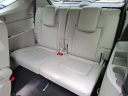 Thumbnail image of 2021 Volkswagen Atlas at New Fred Beans Devon VW