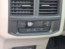 Thumbnail image of 2021 Volkswagen Atlas at New Fred Beans Devon VW