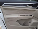 Thumbnail image of 2021 Volkswagen Atlas at New Fred Beans Devon VW
