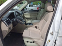 Thumbnail image of 2021 Volkswagen Atlas at New Fred Beans Devon VW