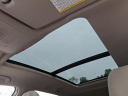 Thumbnail image of 2021 Volkswagen Atlas at New Fred Beans Devon VW