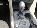Thumbnail image of 2021 Volkswagen Atlas at New Fred Beans Devon VW