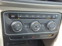 Thumbnail image of 2021 Volkswagen Atlas at New Fred Beans Devon VW