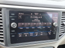 Thumbnail image of 2021 Volkswagen Atlas at New Fred Beans Devon VW