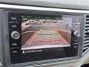 Thumbnail image of 2021 Volkswagen Atlas at New Fred Beans Devon VW