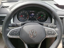 Thumbnail image of 2021 Volkswagen Atlas at New Fred Beans Devon VW