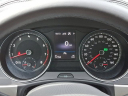 Thumbnail image of 2021 Volkswagen Atlas at New Fred Beans Devon VW
