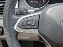Thumbnail image of 2021 Volkswagen Atlas at New Fred Beans Devon VW