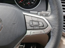 Thumbnail image of 2021 Volkswagen Atlas at New Fred Beans Devon VW