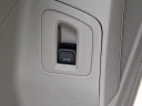 Thumbnail image of 2021 Volkswagen Atlas at New Fred Beans Devon VW