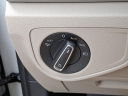 Thumbnail image of 2021 Volkswagen Atlas at New Fred Beans Devon VW