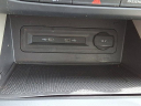 Thumbnail image of 2021 Volkswagen Atlas at New Fred Beans Devon VW