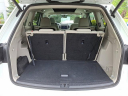 Thumbnail image of 2021 Volkswagen Atlas at New Fred Beans Devon VW