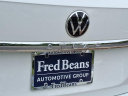 Thumbnail image of 2021 Volkswagen Atlas at New Fred Beans Devon VW