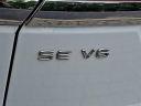 Thumbnail image of 2021 Volkswagen Atlas at New Fred Beans Devon VW