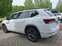 Thumbnail image of 2021 Volkswagen Atlas at New Fred Beans Devon VW
