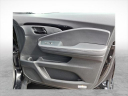 Thumbnail image of 2023 Honda Passport at Volkswagen of West Islip