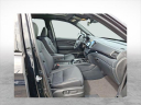Thumbnail image of 2023 Honda Passport at Volkswagen of West Islip