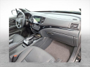 Thumbnail image of 2023 Honda Passport at Volkswagen of West Islip