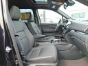 Thumbnail image of 2023 Honda Passport at Volkswagen of West Islip