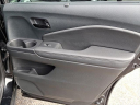Thumbnail image of 2023 Honda Passport at Volkswagen of West Islip