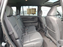 Thumbnail image of 2023 Honda Passport at Volkswagen of West Islip