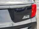 Thumbnail image of 2023 Honda Passport at Volkswagen of West Islip