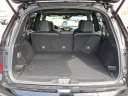 Thumbnail image of 2023 Honda Passport at Volkswagen of West Islip