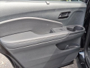 Thumbnail image of 2023 Honda Passport at Volkswagen of West Islip