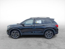 Thumbnail image of 2023 Honda Passport at Volkswagen of West Islip