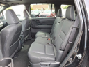 Thumbnail image of 2023 Honda Passport at Volkswagen of West Islip