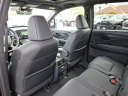 Thumbnail image of 2023 Honda Passport at Volkswagen of West Islip