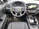Thumbnail image of 2023 Honda Passport at Volkswagen of West Islip