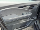 Thumbnail image of 2023 Honda Passport at Volkswagen of West Islip