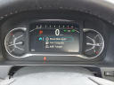 Thumbnail image of 2023 Honda Passport at Volkswagen of West Islip
