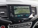 Thumbnail image of 2023 Honda Passport at Volkswagen of West Islip