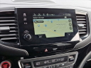 Thumbnail image of 2023 Honda Passport at Volkswagen of West Islip