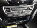 Thumbnail image of 2023 Honda Passport at Volkswagen of West Islip
