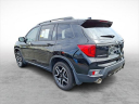 Thumbnail image of 2023 Honda Passport at Volkswagen of West Islip