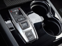 Thumbnail image of 2023 Honda Passport at Volkswagen of West Islip