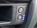 Thumbnail image of 2023 Honda Passport at Volkswagen of West Islip