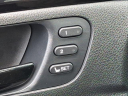 Thumbnail image of 2023 Honda Passport at Volkswagen of West Islip