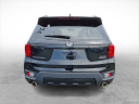 Thumbnail image of 2023 Honda Passport at Volkswagen of West Islip