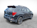 Thumbnail image of 2023 Honda Passport at Volkswagen of West Islip