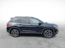 Thumbnail image of 2023 Honda Passport at Volkswagen of West Islip
