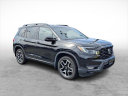 Thumbnail image of 2023 Honda Passport at Volkswagen of West Islip